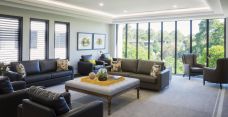 Arcare aged care parkview malvern east lounge room 02